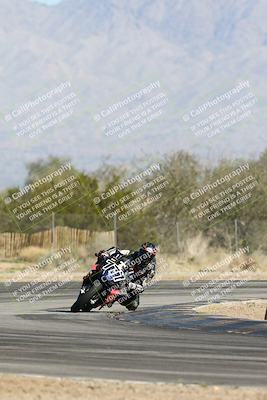 media/Jan-16-2026-CVMA Friday Practice (Fri) [[6f2bf47531]]/4-Racer 3-NRS/Session 4 (Turn 2 Exit)/